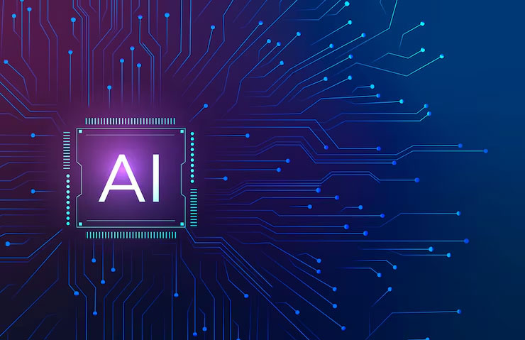Data & AI Solutions