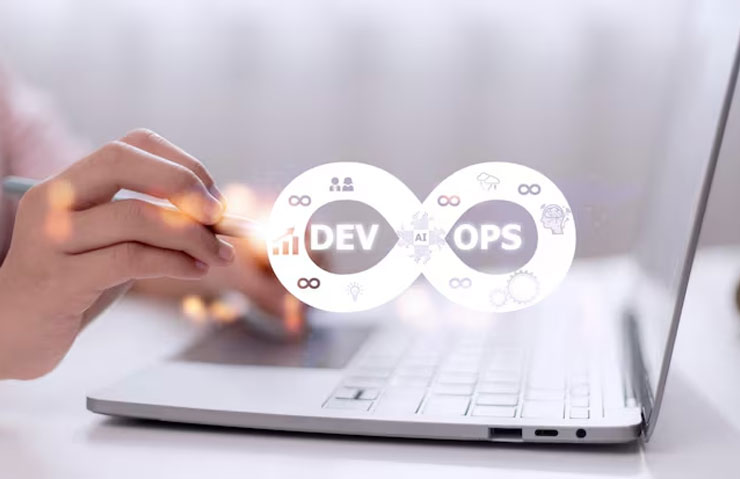 DevOps & Cloud Services
