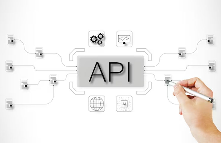 Integration & API Development